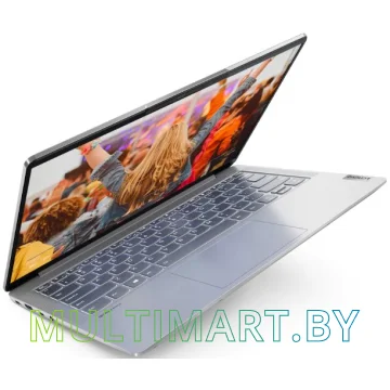 Ноутбук Lenovo IdeaPad 5 Pro 14ITL6 (82L3002DRK) картинка 4